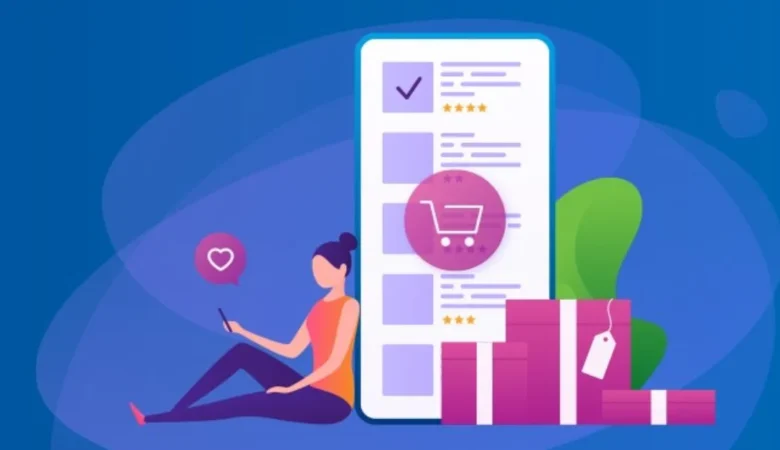 E-commerce Essentials: Building a Thriving Online Store 2023