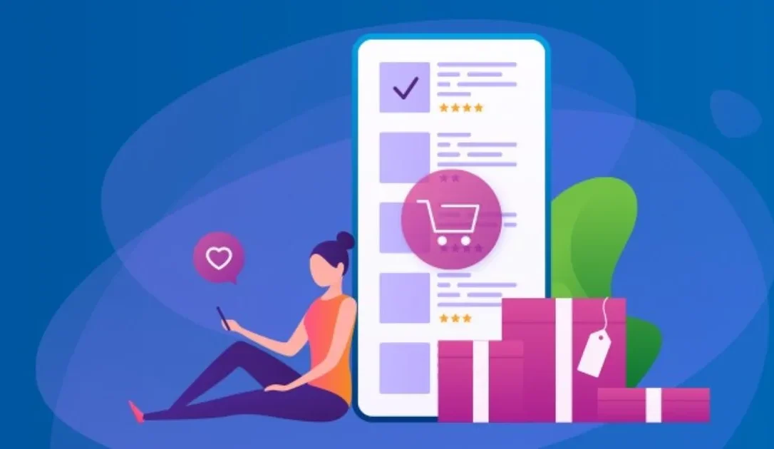 E-commerce Essentials: Building a Thriving Online Store